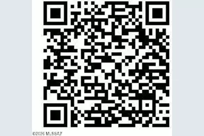 634 S Kellond Place, Tucson, AZ 85710 - Photo 37