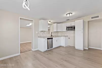 634 S Kellond Place, Tucson, AZ 85710 - Photo 7