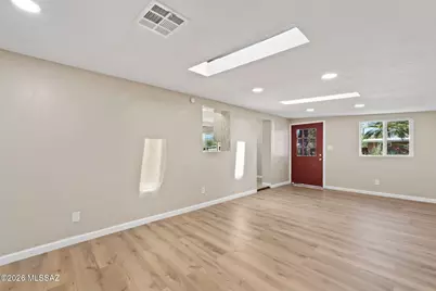 634 S Kellond Place, Tucson, AZ 85710 - Photo 11