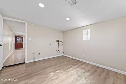 634 S Kellond Place, Tucson, AZ 85710 - Photo 21