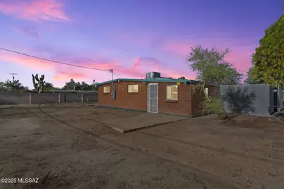 634 S Kellond Place, Tucson, AZ 85710 - Photo 29