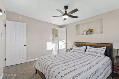 634 S Kellond Place, Tucson, AZ 85710 - Photo 19