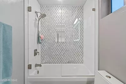 4523 N Little Rock Drive, Tucson, AZ 85750 - Photo 27