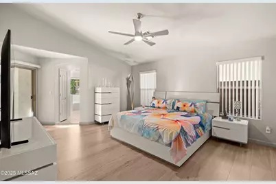 4523 N Little Rock Drive, Tucson, AZ 85750 - Photo 19