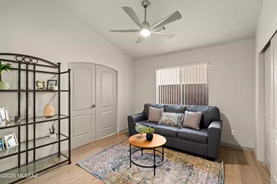 4523 N Little Rock Drive, Tucson, AZ 85750 - Photo 23