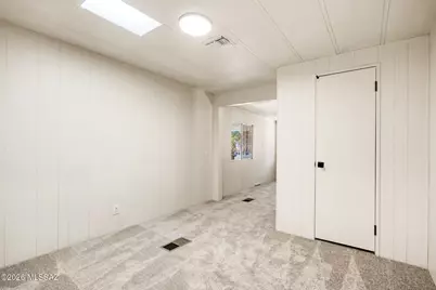 5422 W Circle Z Street, Tucson, AZ 85713 - Photo 17