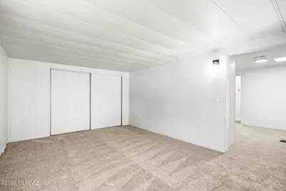 5422 W Circle Z Street, Tucson, AZ 85713 - Photo 21