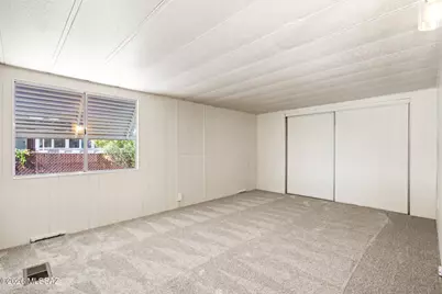 5422 W Circle Z Street, Tucson, AZ 85713 - Photo 19