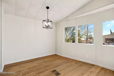 5422 W Circle Z Street, Tucson, AZ 85713 - Photo 5