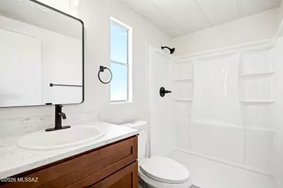5422 W Circle Z Street, Tucson, AZ 85713 - Photo 15