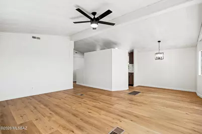 5422 W Circle Z Street, Tucson, AZ 85713 - Photo 7