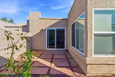 4413 E Bullrush Lane, Tucson, AZ 85712 - Photo 43