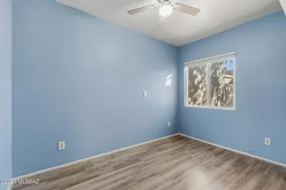 4413 E Bullrush Lane, Tucson, AZ 85712 - Photo 29