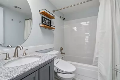 4413 E Bullrush Lane, Tucson, AZ 85712 - Photo 25