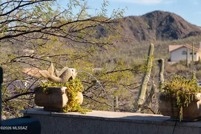 5001 W Monte Carlo Drive, Tucson, AZ 85745 - Photo 43
