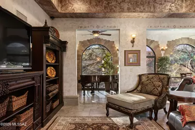 5001 W Monte Carlo Drive, Tucson, AZ 85745 - Photo 33