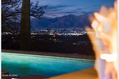 5001 W Monte Carlo Drive, Tucson, AZ 85745 - Photo 49