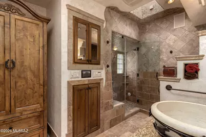 5001 W Monte Carlo Drive, Tucson, AZ 85745 - Photo 19