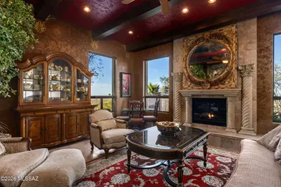 5001 W Monte Carlo Drive, Tucson, AZ 85745 - Photo 5