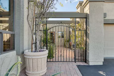 5001 W Monte Carlo Drive, Tucson, AZ 85745 - Photo 7