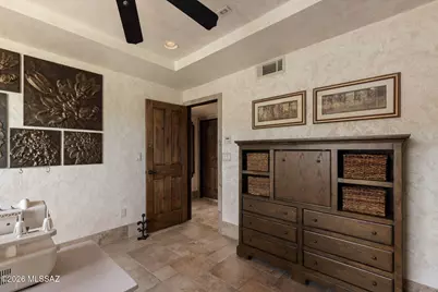 5001 W Monte Carlo Drive, Tucson, AZ 85745 - Photo 23