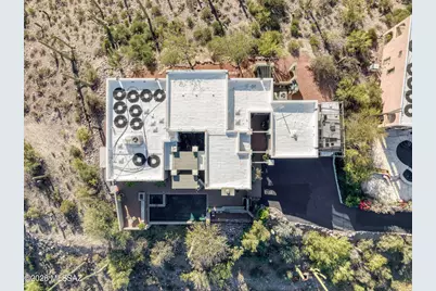 5001 W Monte Carlo Drive, Tucson, AZ 85745 - Photo 47