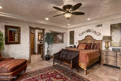 5001 W Monte Carlo Drive, Tucson, AZ 85745 - Photo 17