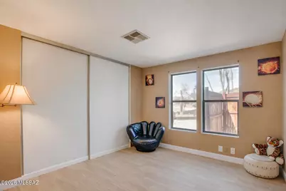 2481 S Walking H Place, Tucson, AZ 85713 - Photo 27
