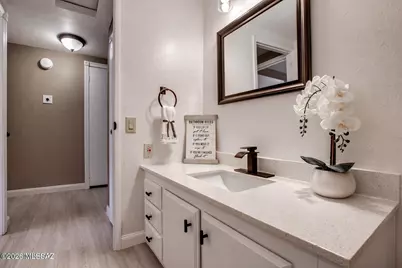 2481 S Walking H Place, Tucson, AZ 85713 - Photo 29