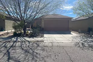 2400 E Camino Malcote, Tucson, AZ 85706 - Photo 1