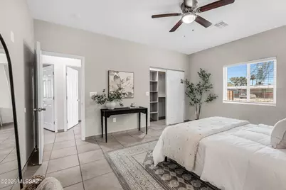 2956 N Palo Verde Avenue, Tucson, AZ 85716 - Photo 15