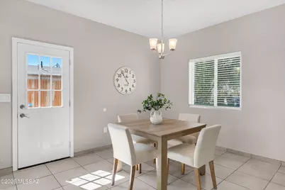 2956 N Palo Verde Avenue, Tucson, AZ 85716 - Photo 5