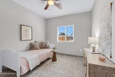 2956 N Palo Verde Avenue, Tucson, AZ 85716 - Photo 19