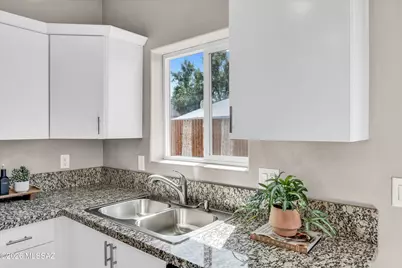 2956 N Palo Verde Avenue, Tucson, AZ 85716 - Photo 9