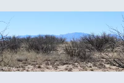 Tbd Az 186, Willcox, AZ 85643 - Photo 5