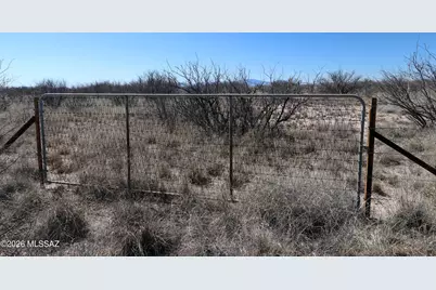 Tbd Az 186, Willcox, AZ 85643 - Photo 7