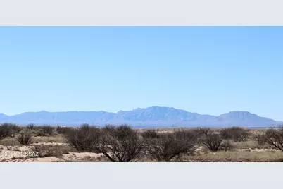 Tbd Az 186, Willcox, AZ 85643 - Photo 1