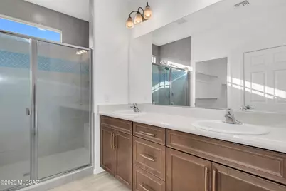 9708 E Crystal Point Trail, Tucson, AZ 85747 - Photo 25
