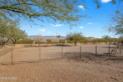 9708 E Crystal Point Trail, Tucson, AZ 85747 - Photo 45