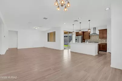 9708 E Crystal Point Trail, Tucson, AZ 85747 - Photo 15