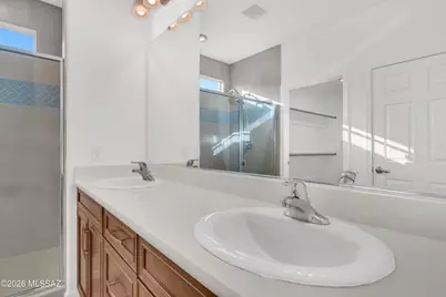 9708 E Crystal Point Trail, Tucson, AZ 85747 - Photo 33