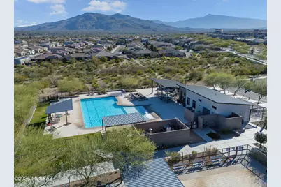 9708 E Crystal Point Trail, Tucson, AZ 85747 - Photo 43