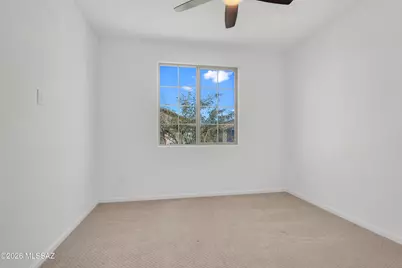 9708 E Crystal Point Trail, Tucson, AZ 85747 - Photo 29