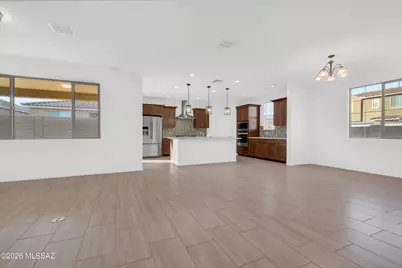 9708 E Crystal Point Trail, Tucson, AZ 85747 - Photo 9