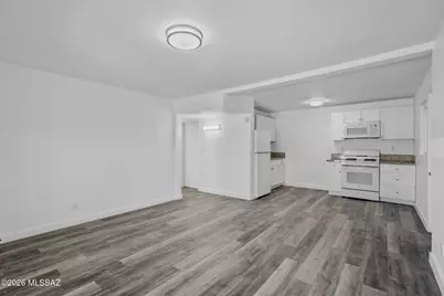 425 W Missouri Street, Tucson, AZ 85714 - Photo 11