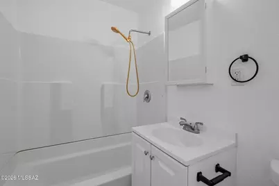 425 W Missouri Street, Tucson, AZ 85714 - Photo 17