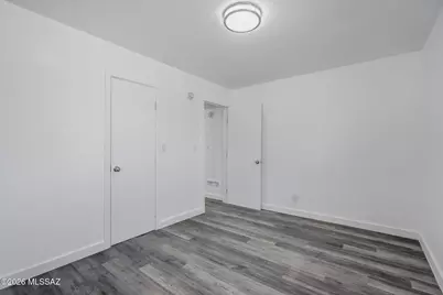 425 W Missouri Street, Tucson, AZ 85714 - Photo 25