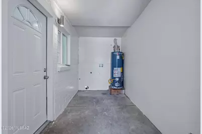 425 W Missouri Street, Tucson, AZ 85714 - Photo 27
