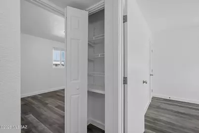 425 W Missouri Street, Tucson, AZ 85714 - Photo 19