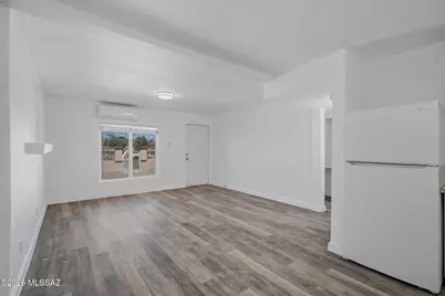 425 W Missouri Street, Tucson, AZ 85714 - Photo 9